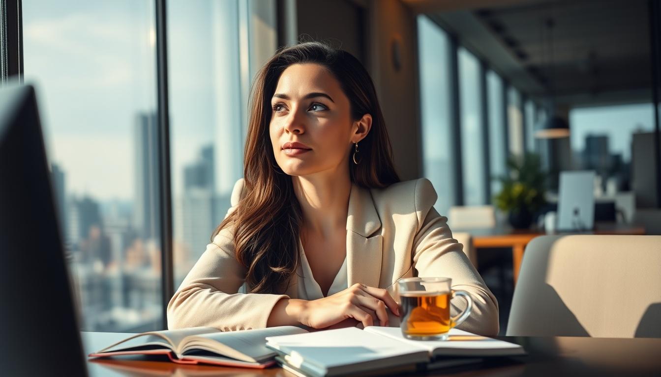 About story image